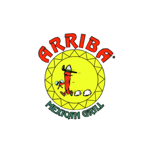 Arriba Mexican Grill