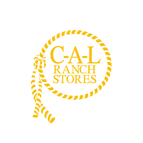 C-A-L Ranch Stores