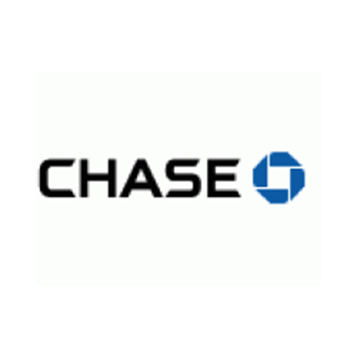 Chase Bank