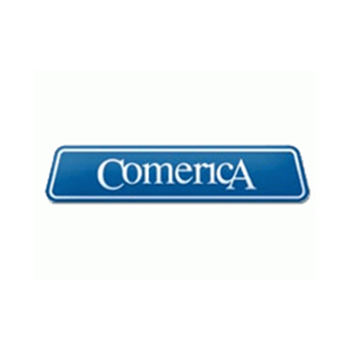 Comerica Bank