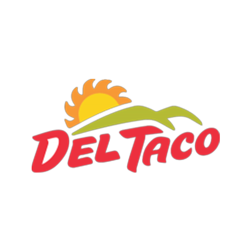 Del Taco