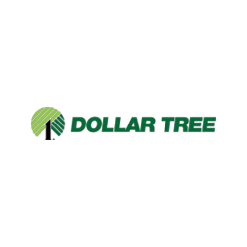 Dollar Tree