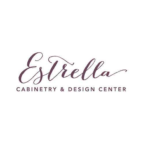 Estrella Cabinetry & Design