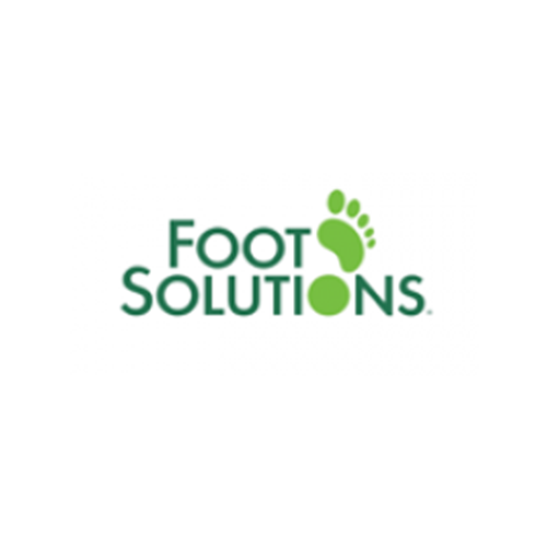 Foot Solutions