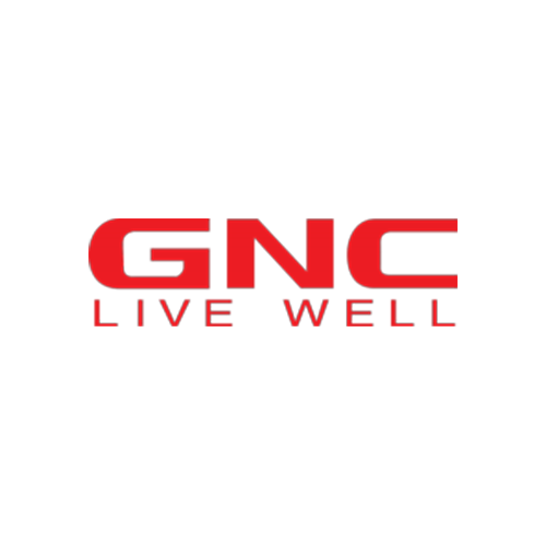 GNC