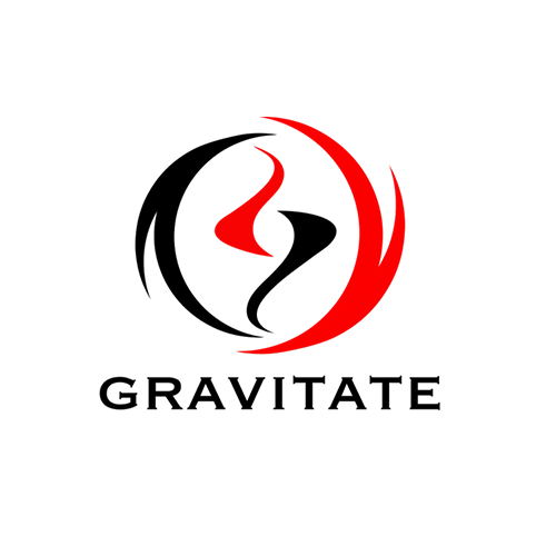 Gravitate