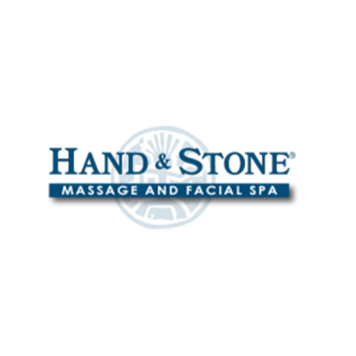 Hand & Stone Massage & Facial Spa