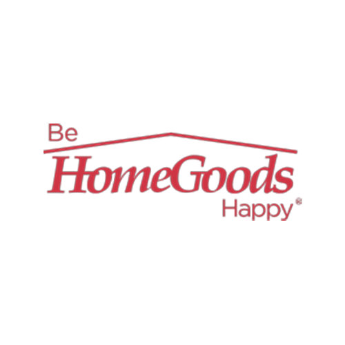 Homegoods