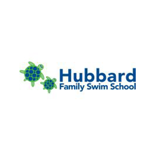 Hubbard Swim School