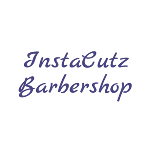 Instacutz Barbershop