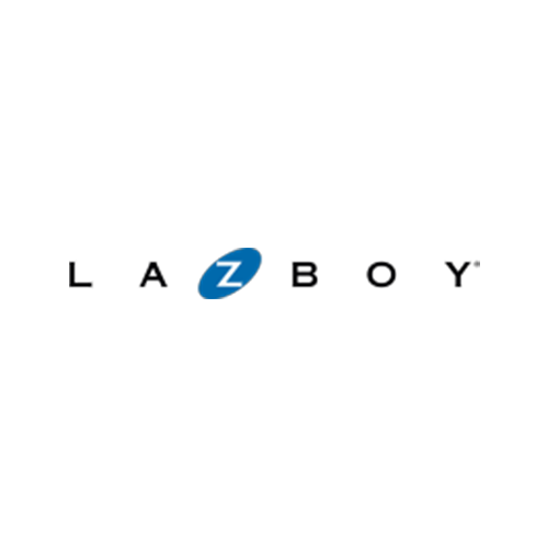 La-Z-Boy