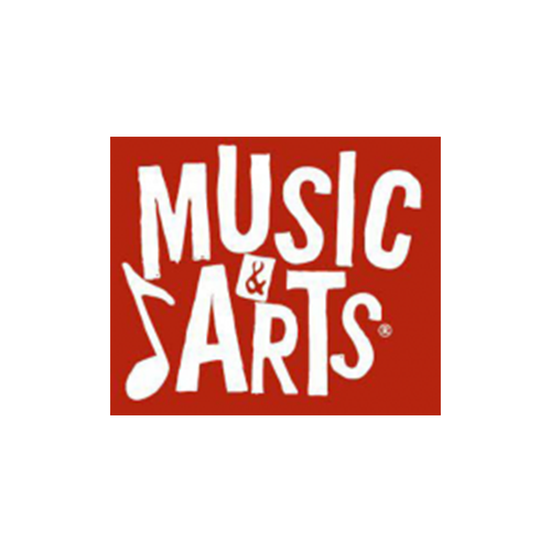 Music & Arts