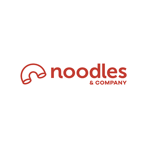 Noodles & Company