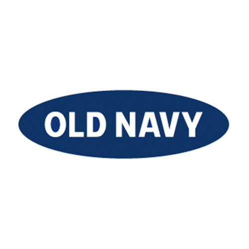 Old Navy