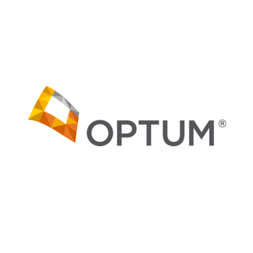 OptumCare