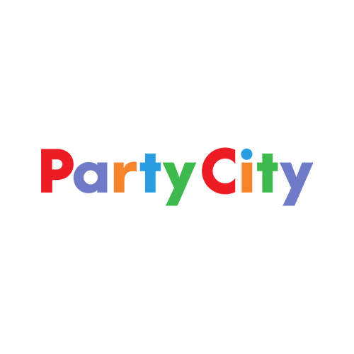 Party City