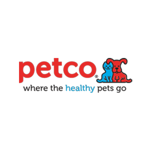 Petco