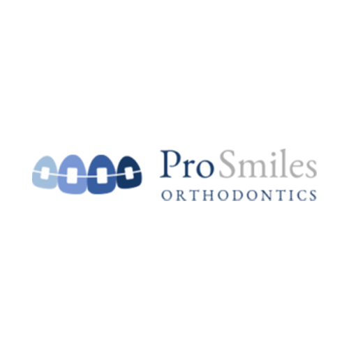 ProSmiles Orthodontics