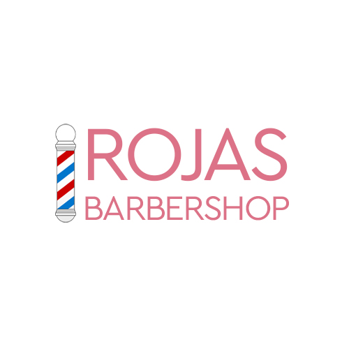 Rojas Barbershop