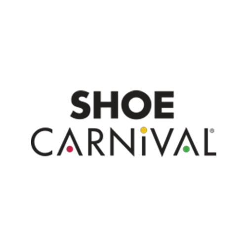 Shoe Carnival